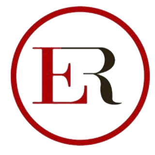 ERKALSRC
